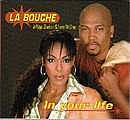 La Bouche