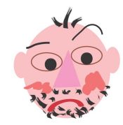 OP���ʤ��䥸��˥���åȥ����