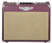 Guitar & Bass Amp
