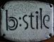 b:stile （ｂ・スティーレ）