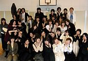 ʿ20ǯ3´!!ȣǯ