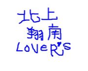 ����̣ϣ֣ţң�