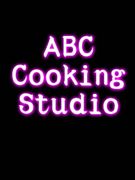 ABC Cooking StudioŲ