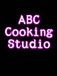 ABC Cooking StudioŲ