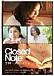 Closed Note�ʱǲ��