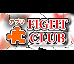 ץ FIGHT CLUB