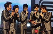 ��SS501�����������