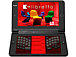 libretto W100/M11