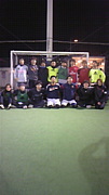 Macaco-Futsal  �ޥ�������