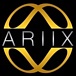 ARIIX  JAPAN  �������