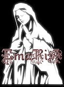 《EmaRiA official community》