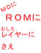 ̾����񤫤ʤ�