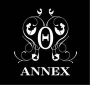 ANNEX
