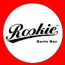 Darts.Rookie ޥץ顼
