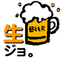 �����硣