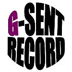 G-SENT RECORD
