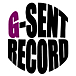 G-SENT RECORD