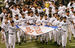BASEBALL HEROES ����β�