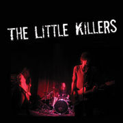 The Little Killers