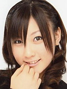 杉浦 里穂 mixiコミュニティ