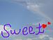 ޥޤΤ sweet!