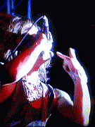 �ؿ���HYDE