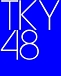 TKY 48