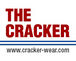 THE CRACKER
