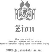 ZION�ع�ʬĮ��