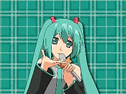 ���˥������