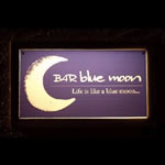 bar bluemoon