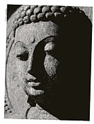 An image of Buddha photoʩ