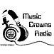 MUSIC CROWNS RADIO