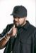 We Love Ice Cube !!!!!
