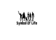 Symbol Of Life データベース