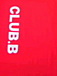 CLUB.B