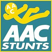 AAC STUNTS