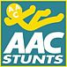 AAC STUNTS