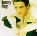 Tommy Page