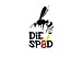 DiE SP8D