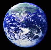 ���莶���ϵ厦������