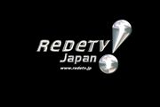 Rede TV Japan