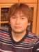 依田和夫