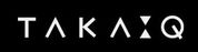 TAKA：Q.COM