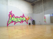 ��BRiSBaNe DaNCeRS��