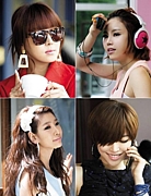 �ڹ�������󥬡�