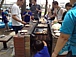 サニーゴス　2012.06.09 BBQ　