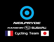 NEILPRYDE  Bikes