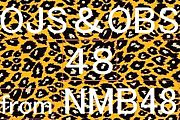 NMB48»νʽͤμҸ
