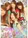 ♥I'd luv to♥